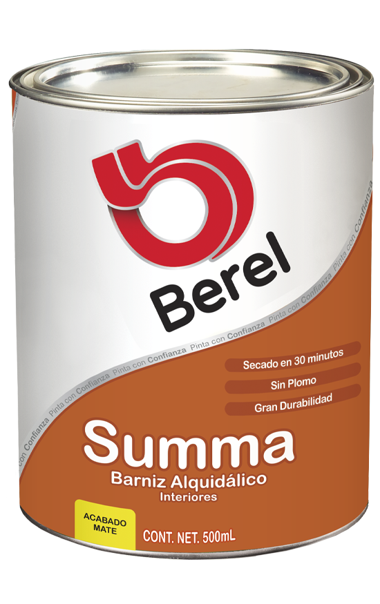 Promoción