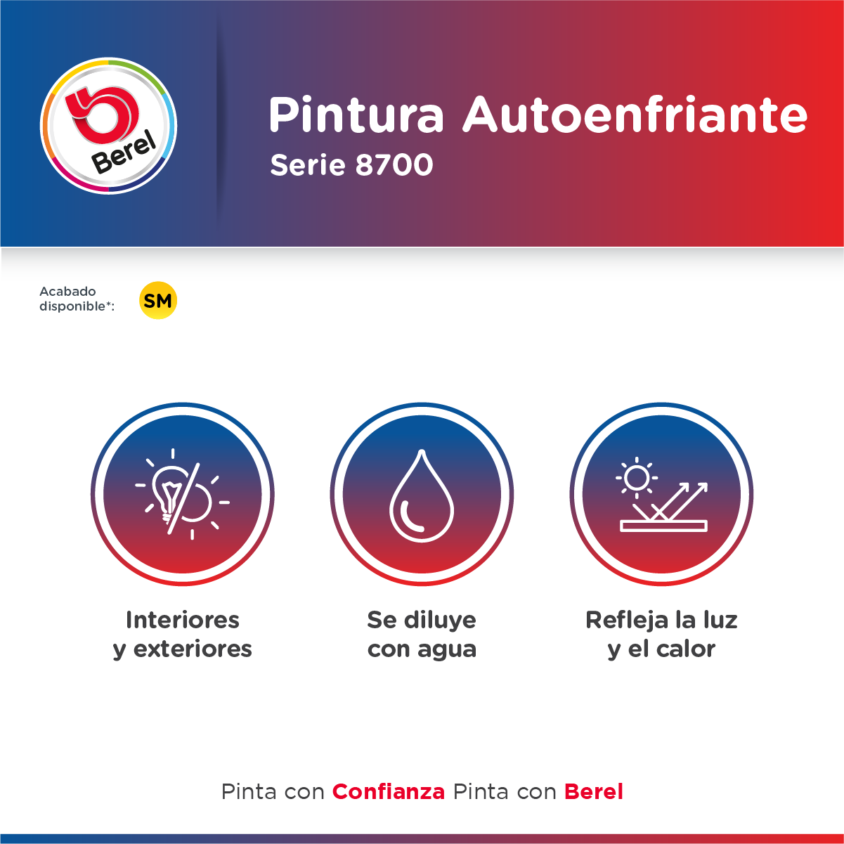 Promoción