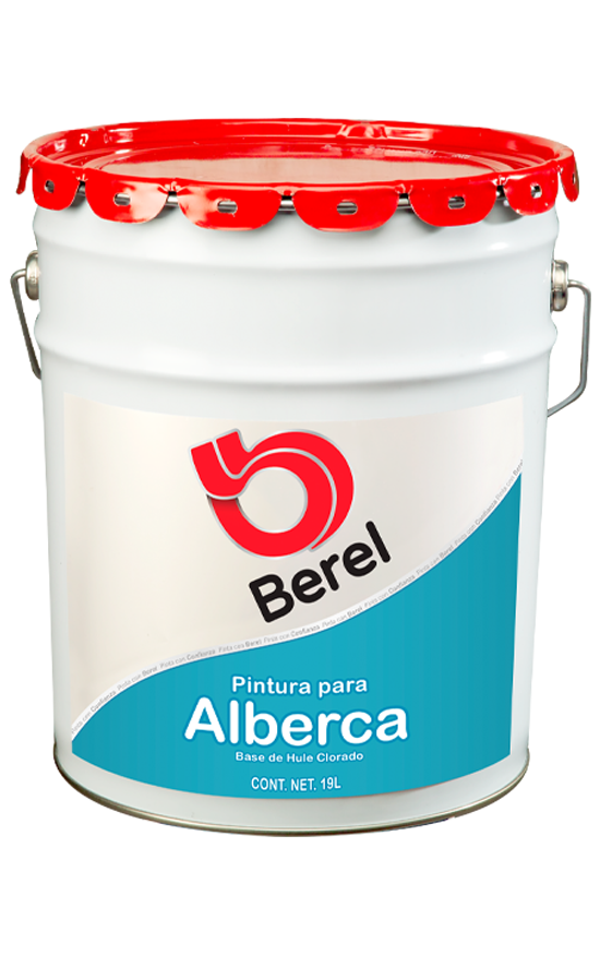 Promoción