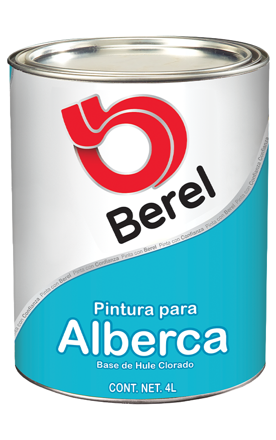 Promoción