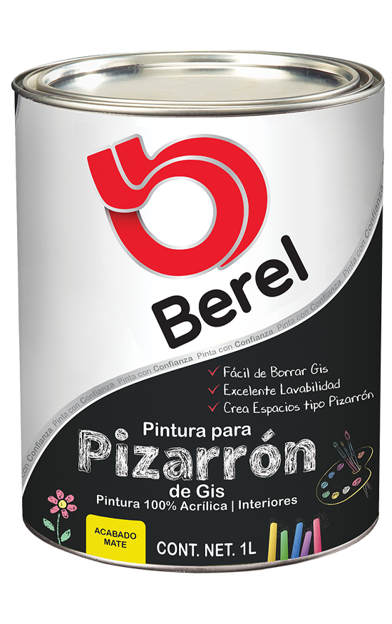 Promoción