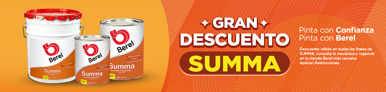 Promocion