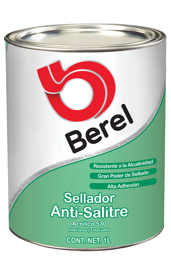 Promoción