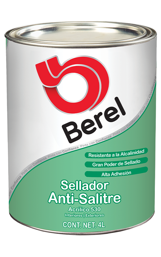 Promoción