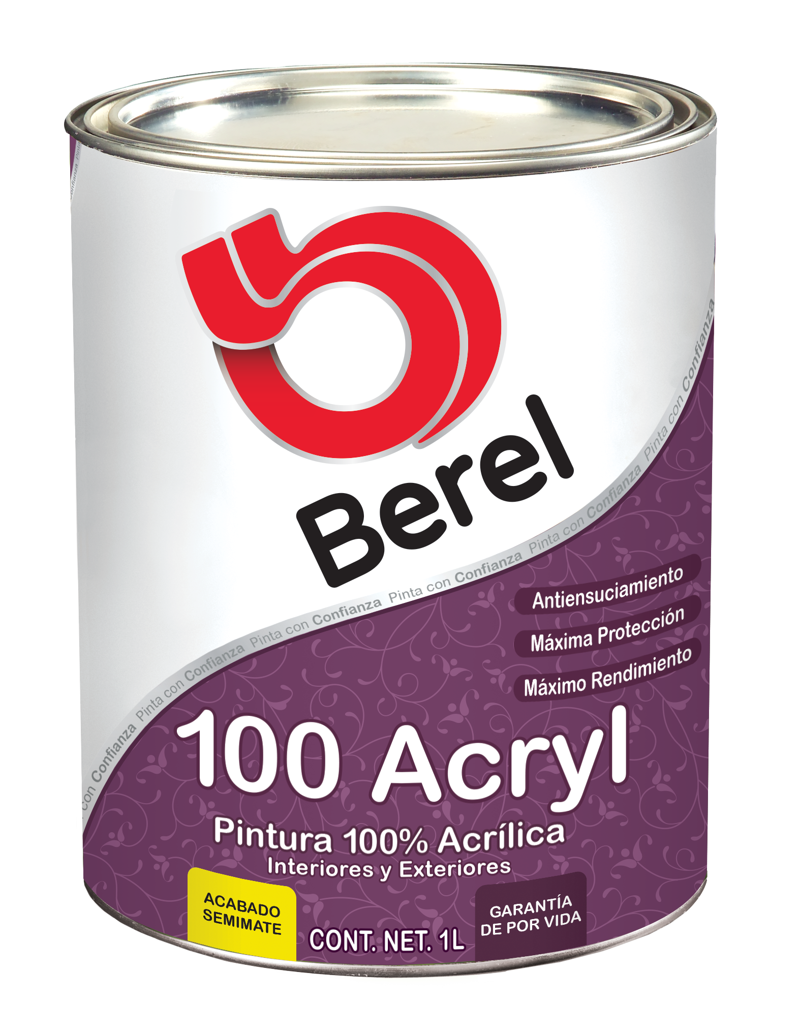 Promoción