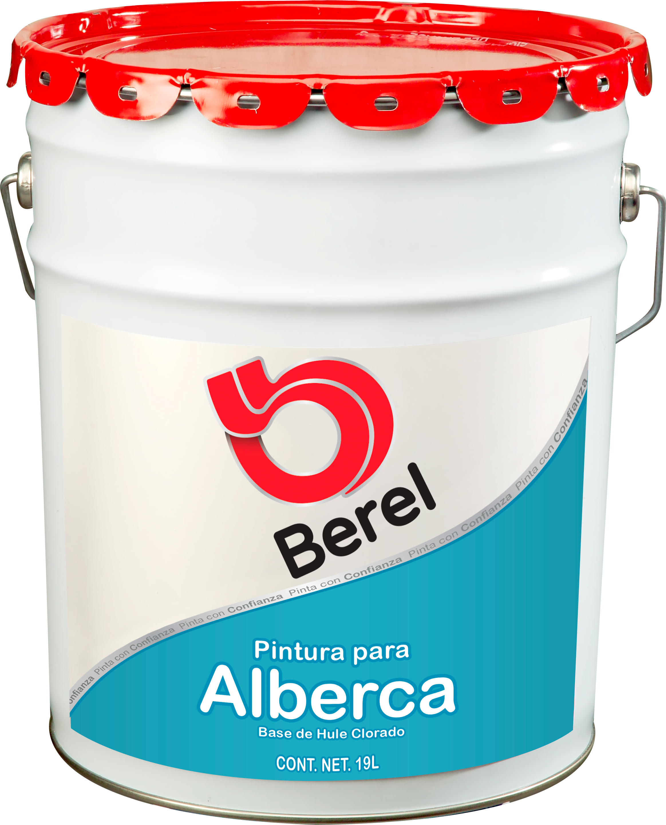 Promoción