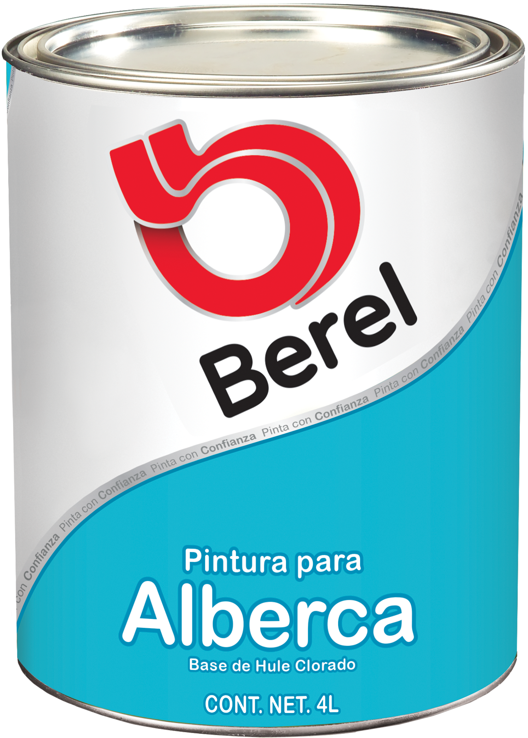 Promoción