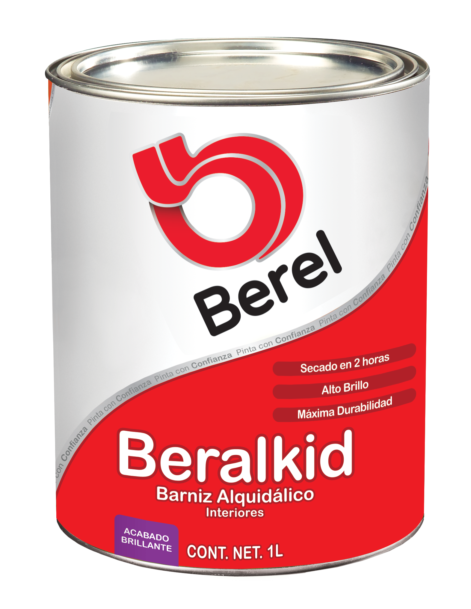 Promoción