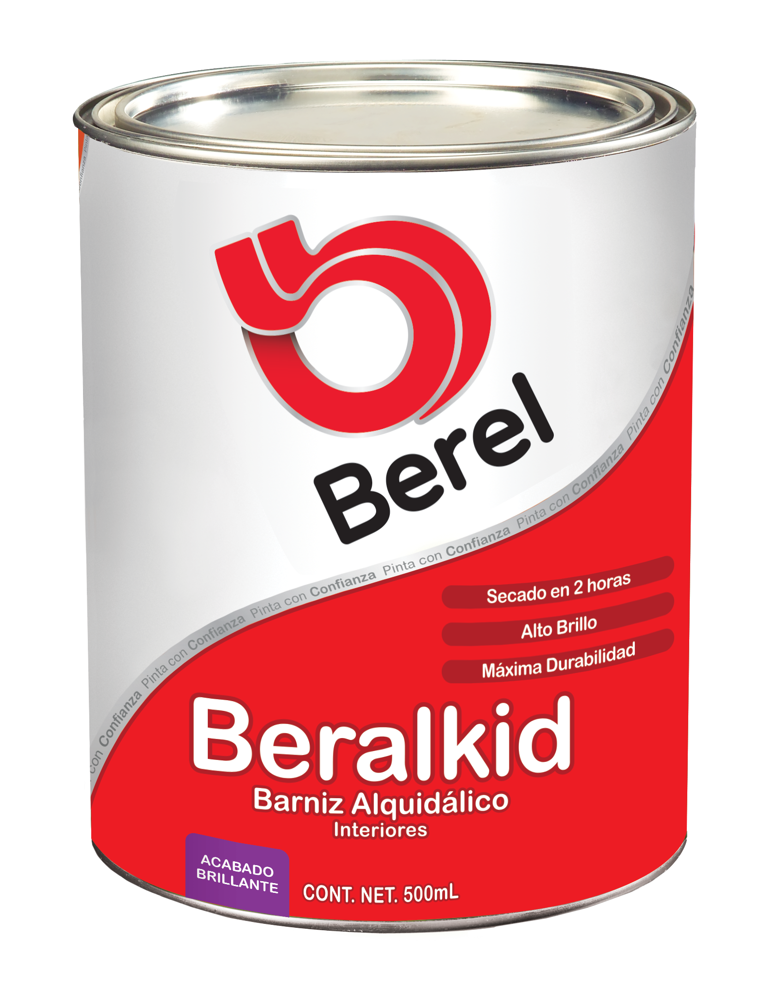 Promoción