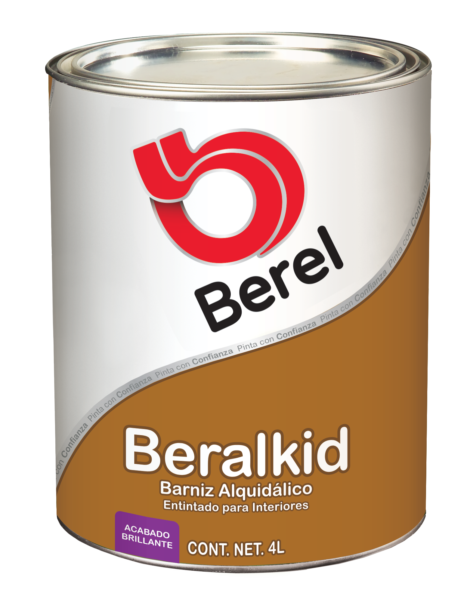 Promoción