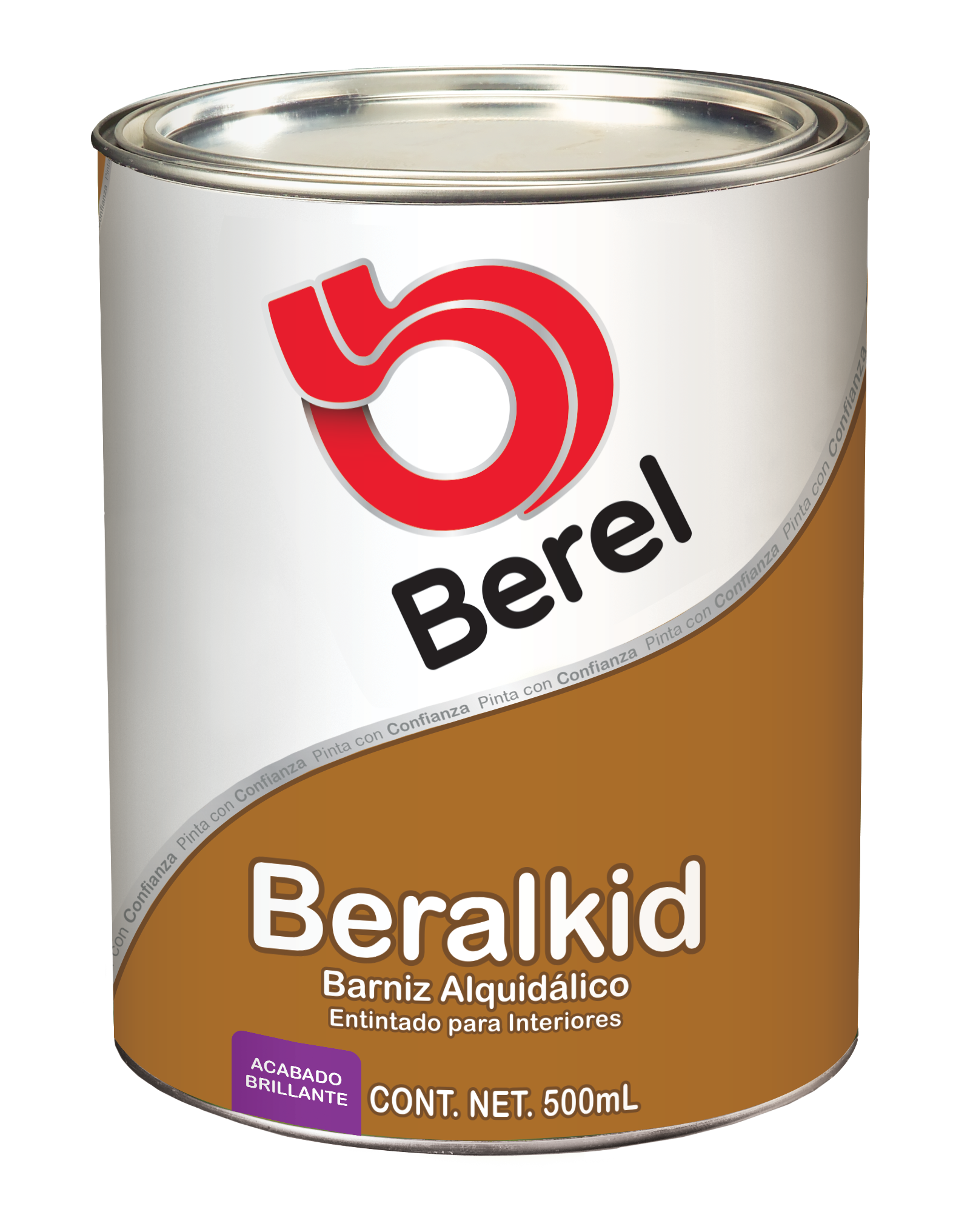 Promoción