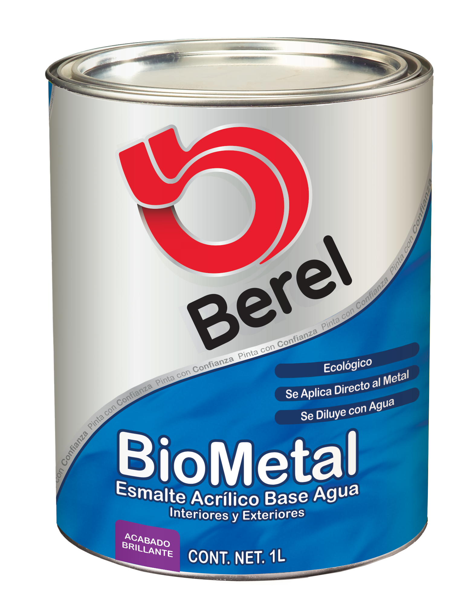 Promoción
