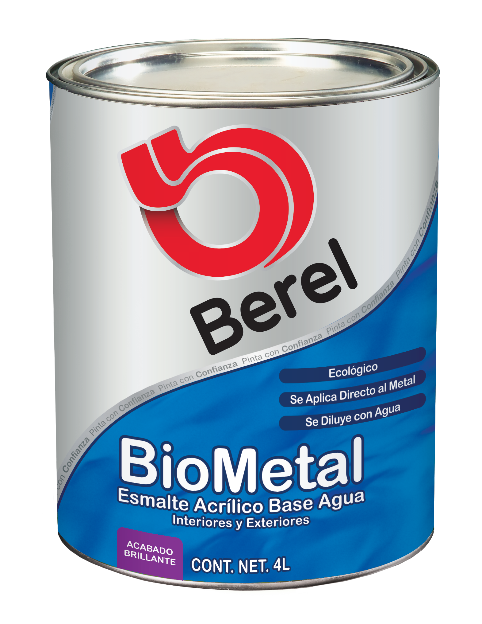 Promoción