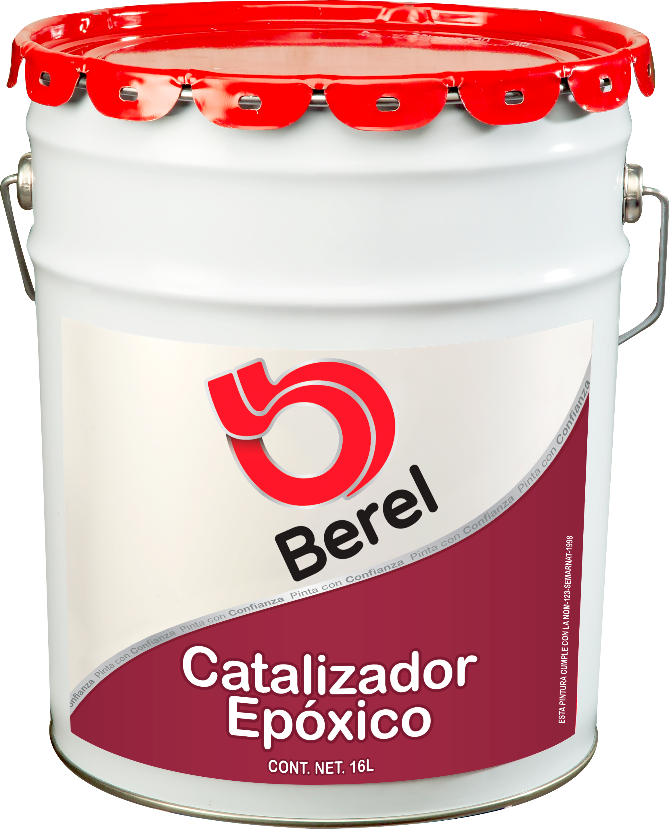 Promoción