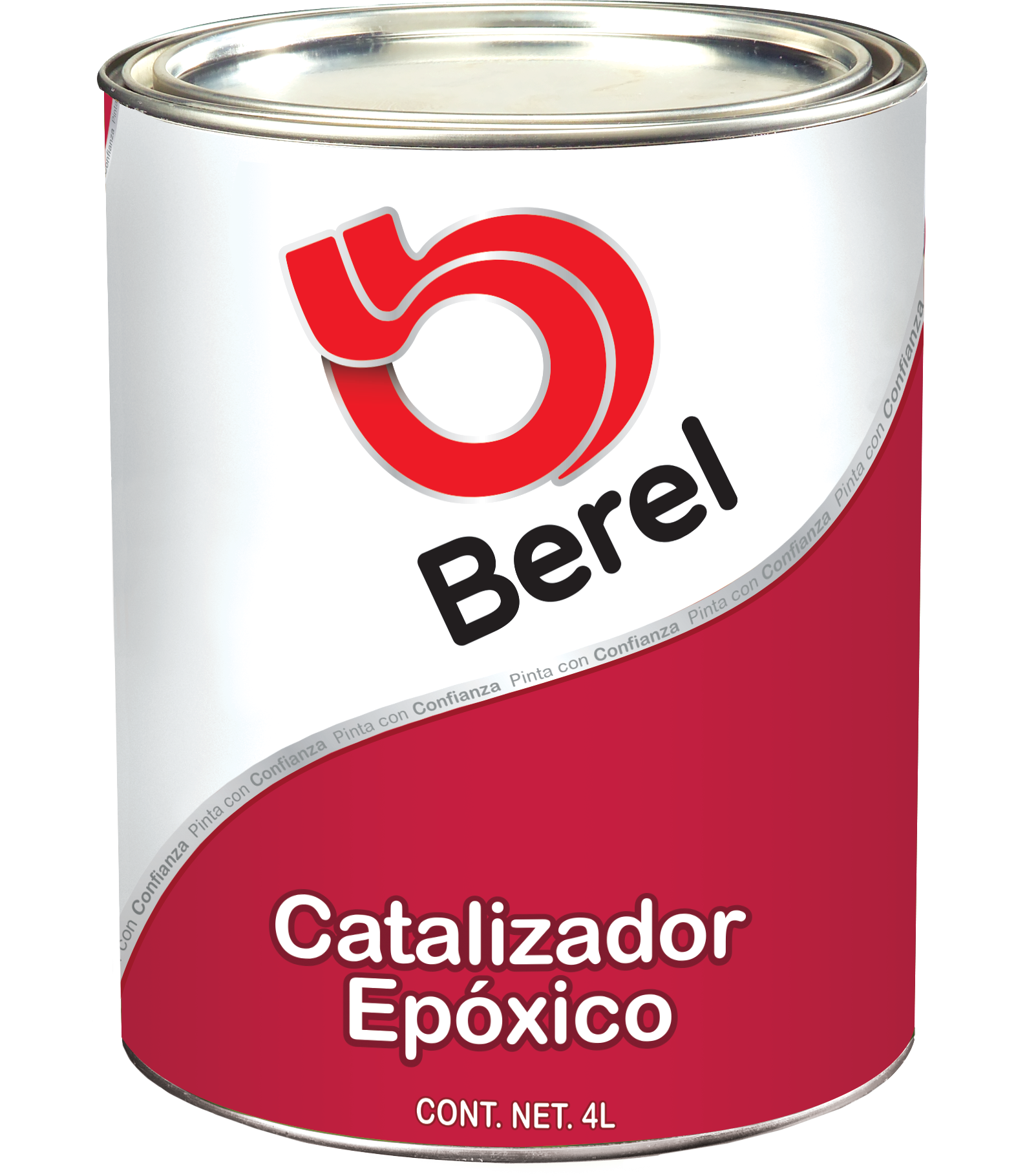 Promoción
