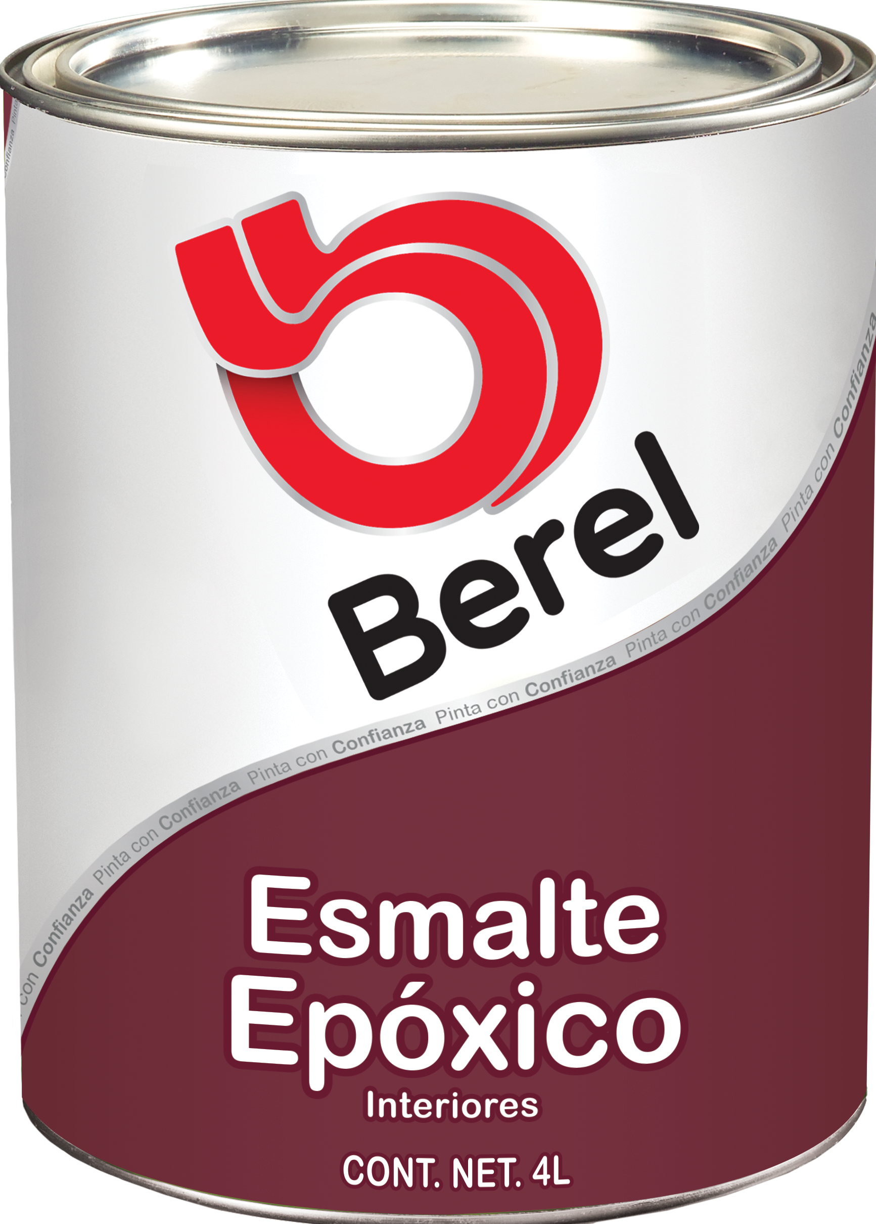 Promoción
