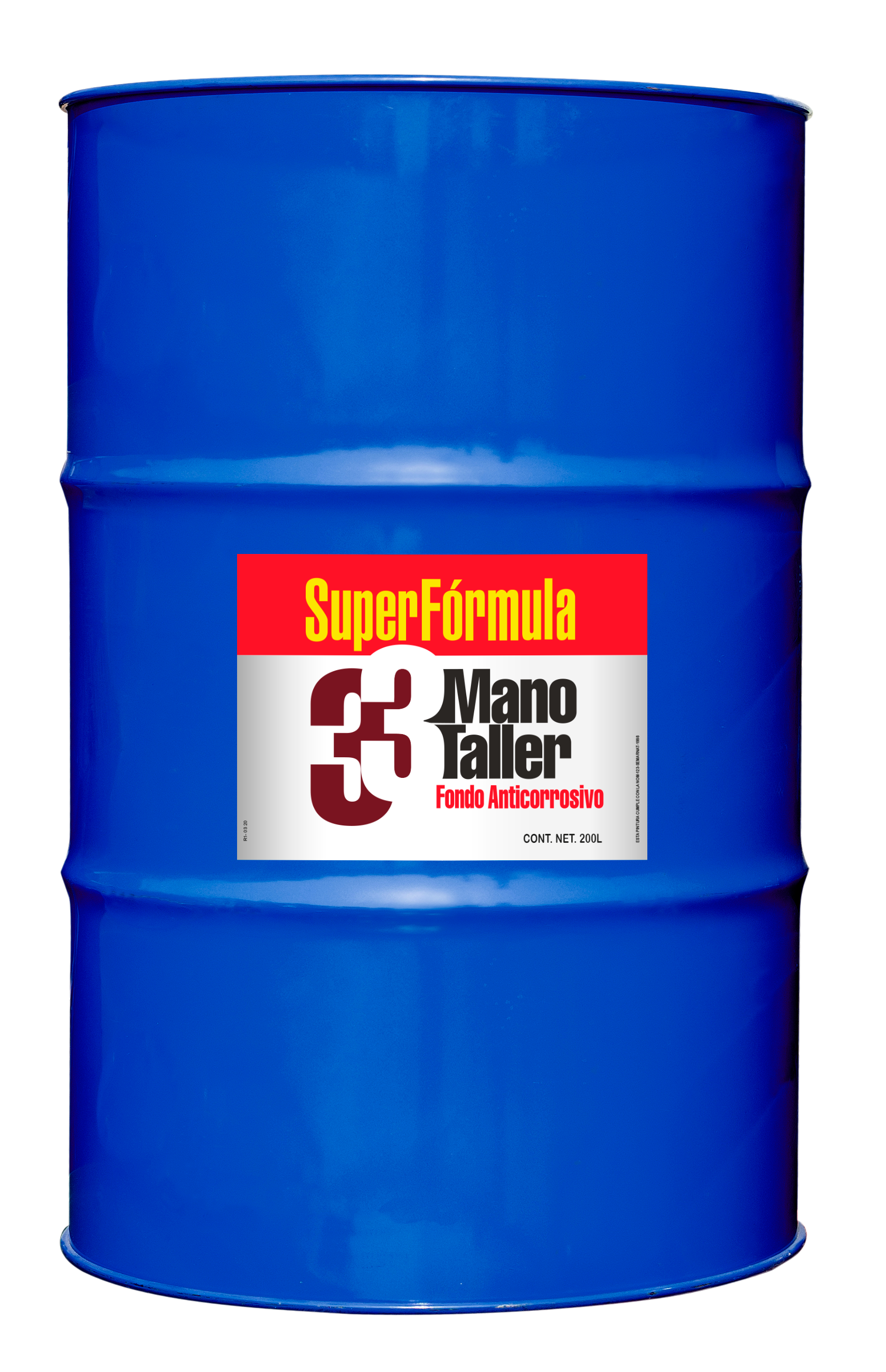 Promoción