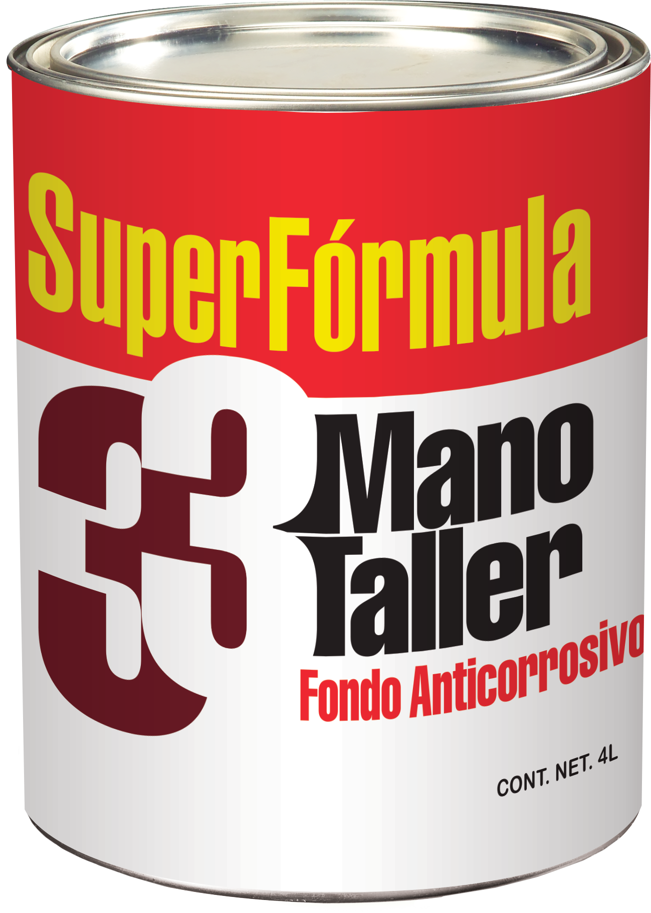 Promoción