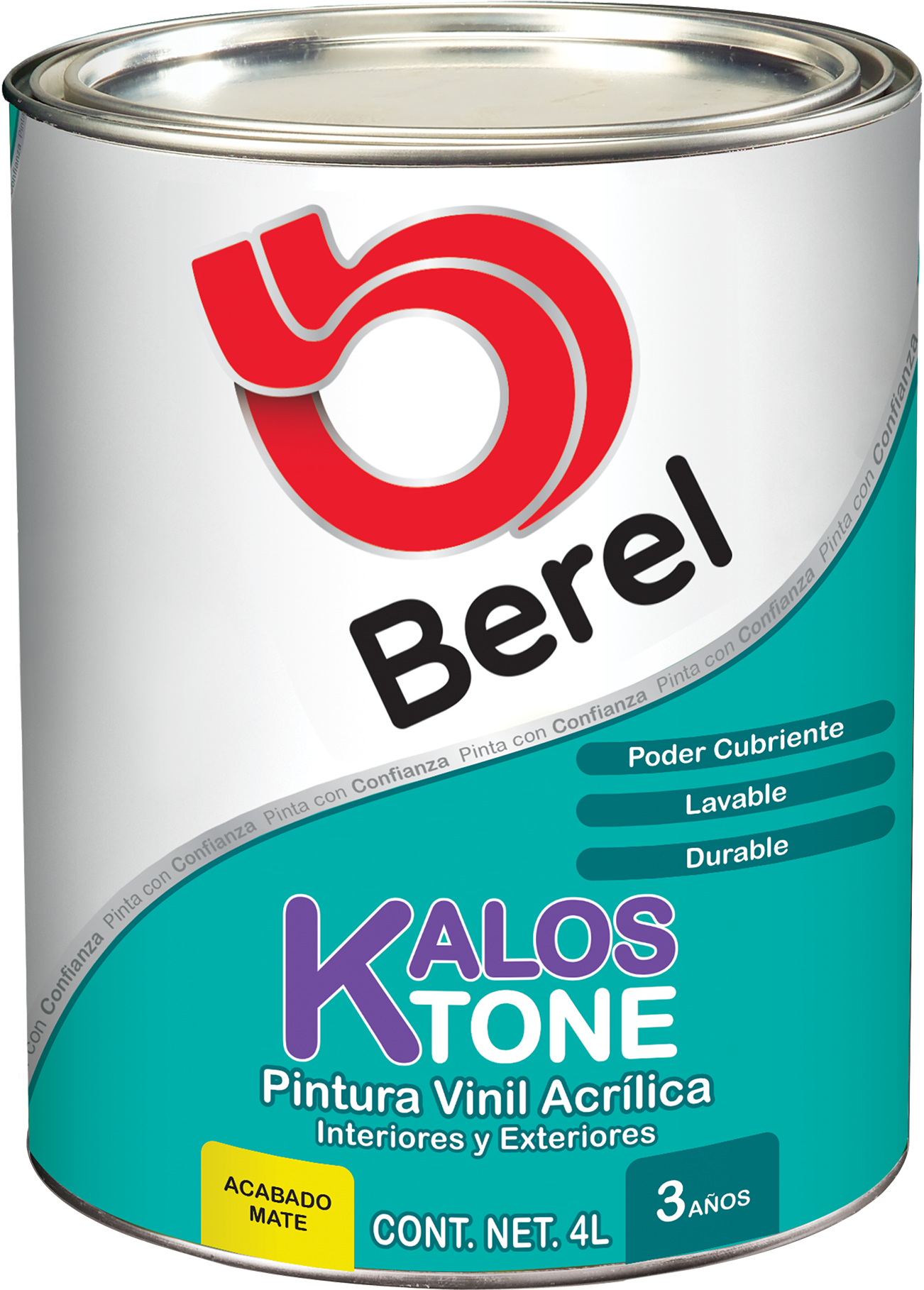 Promoción