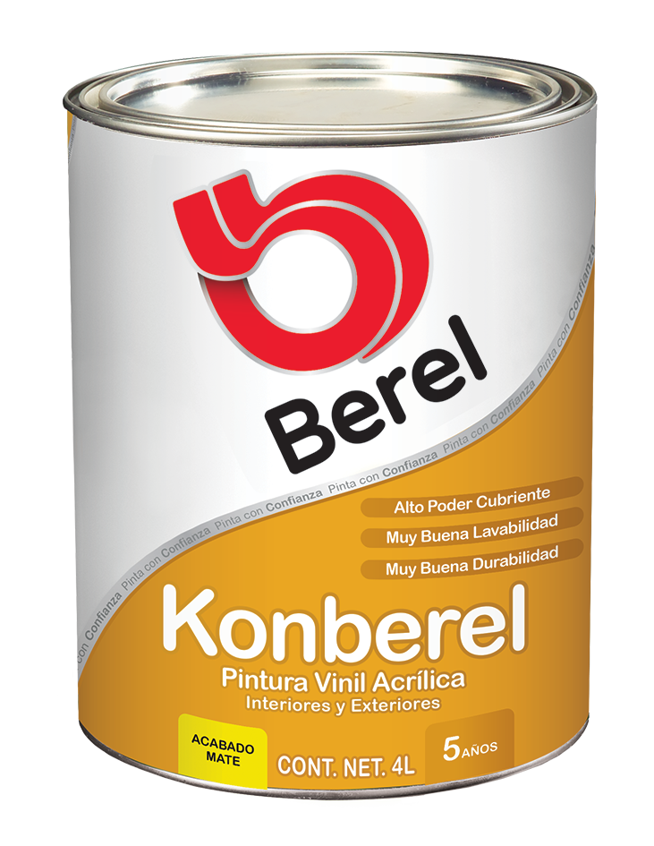 Promoción