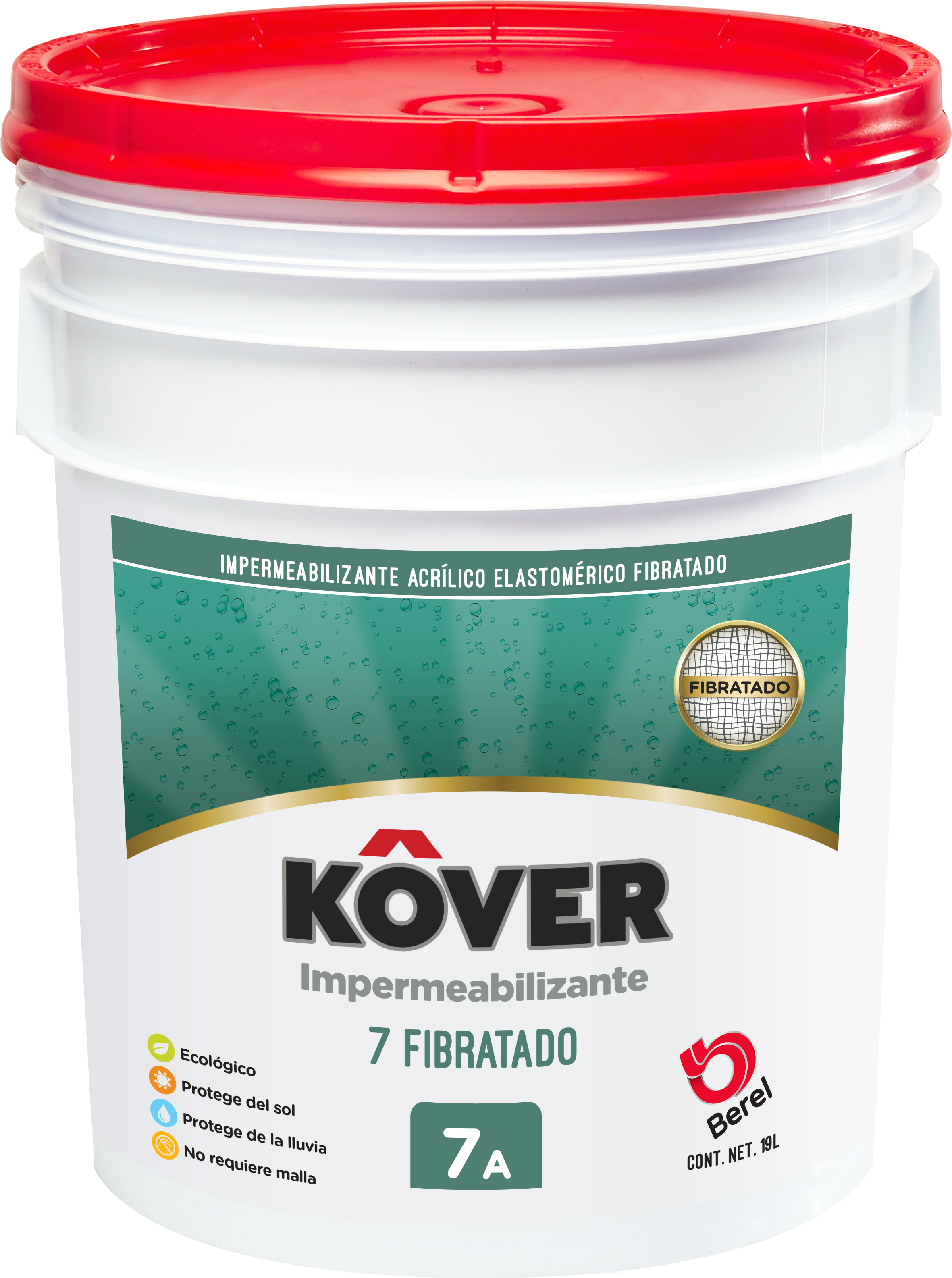Promoción