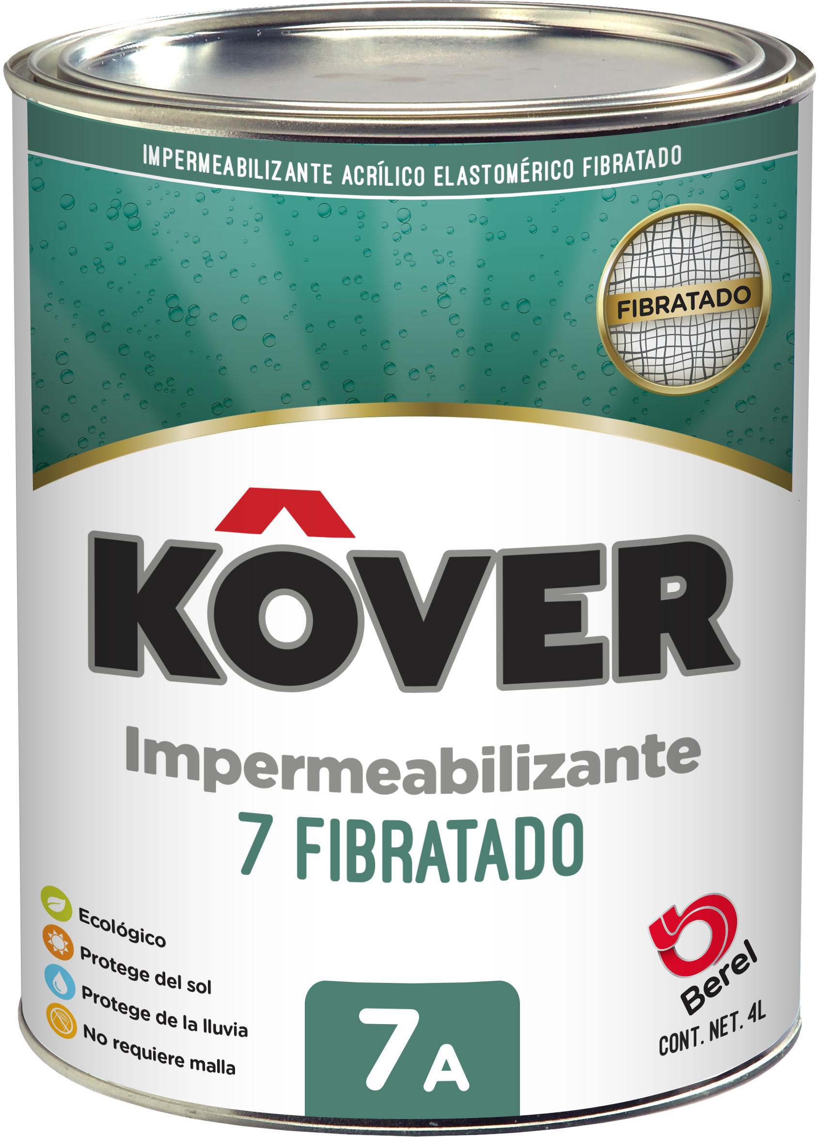 Promoción