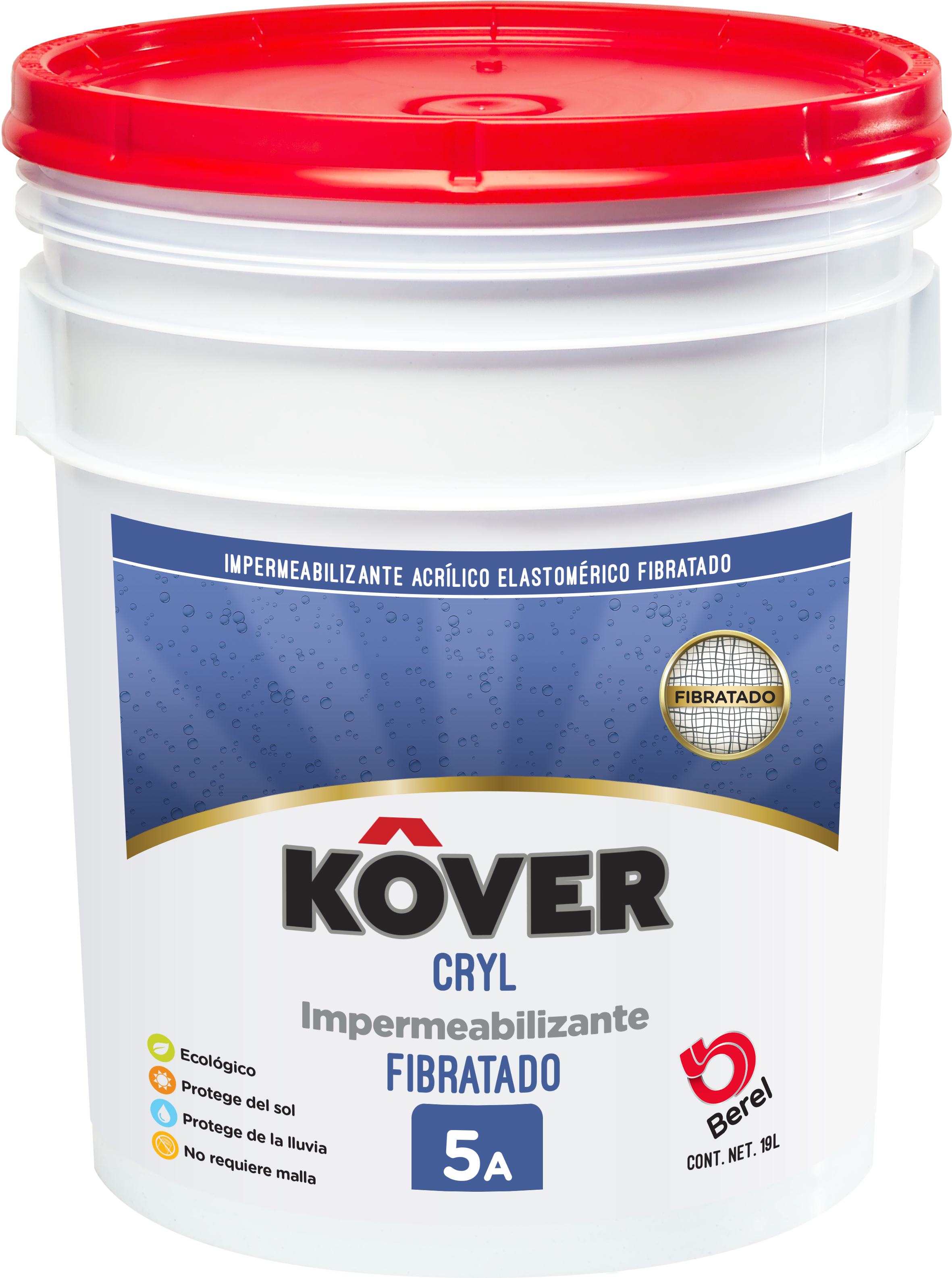 Promoción