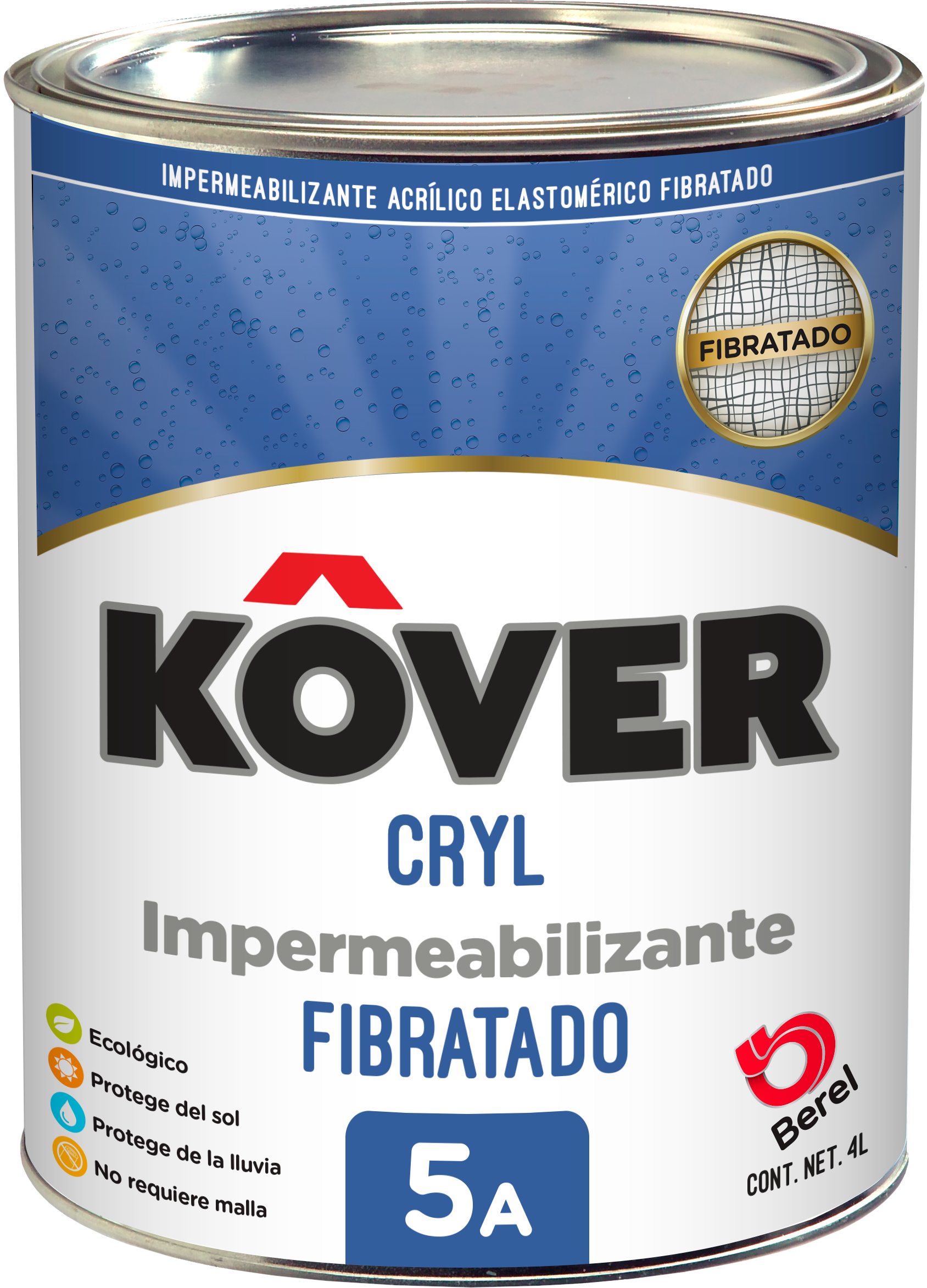 Promoción