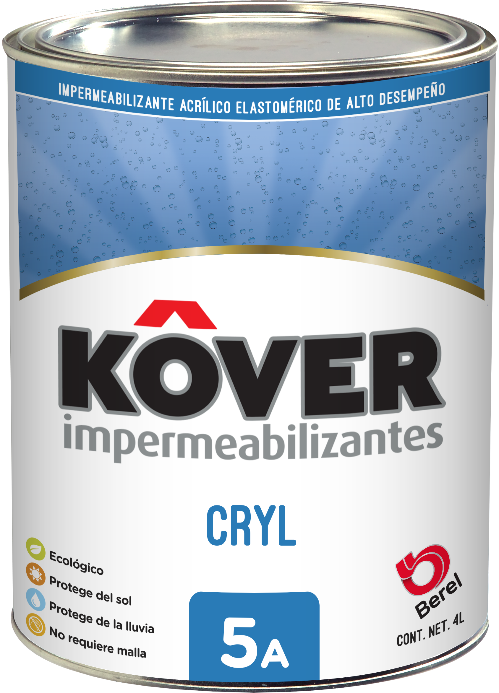 Promoción