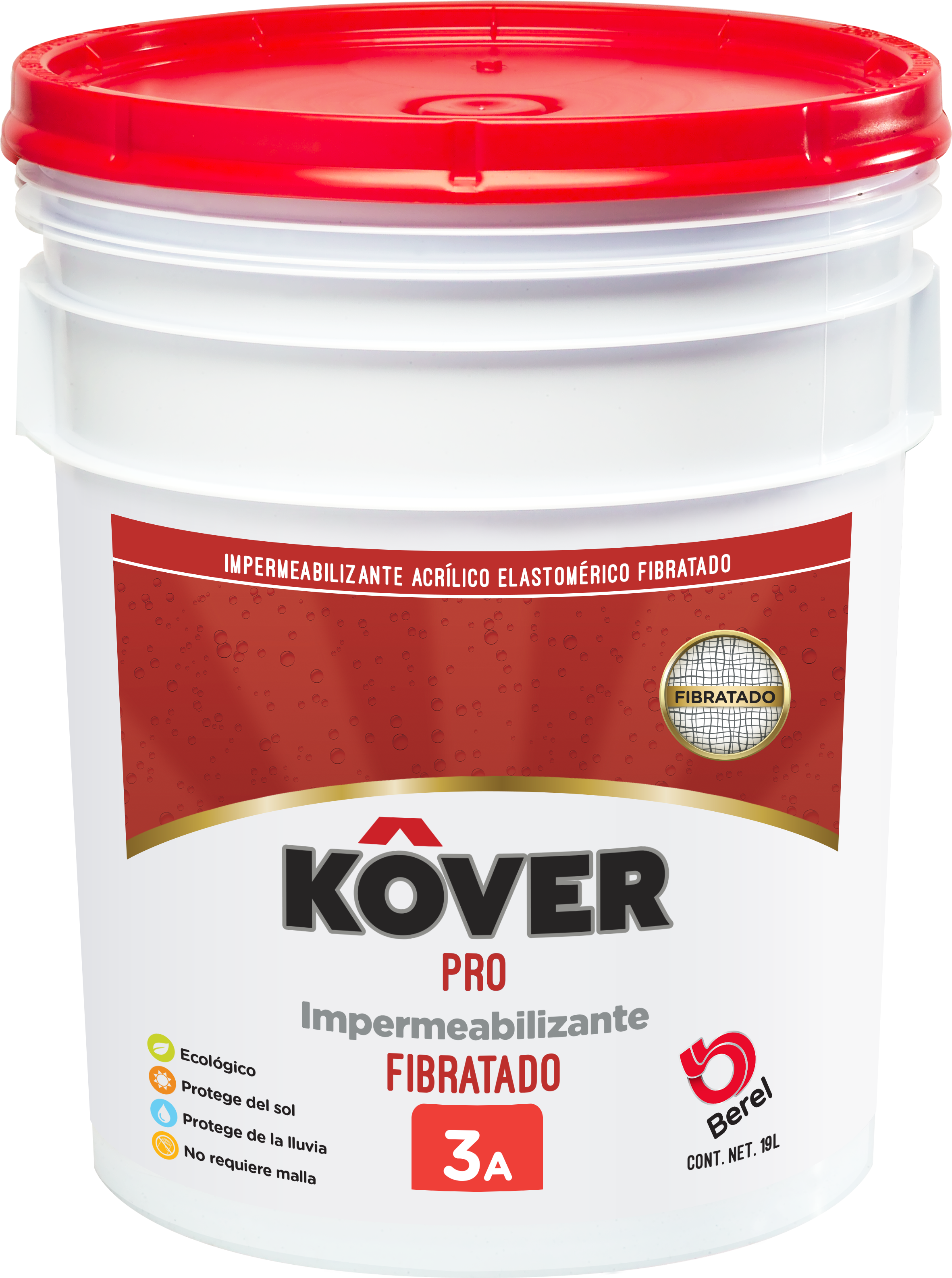 Promoción