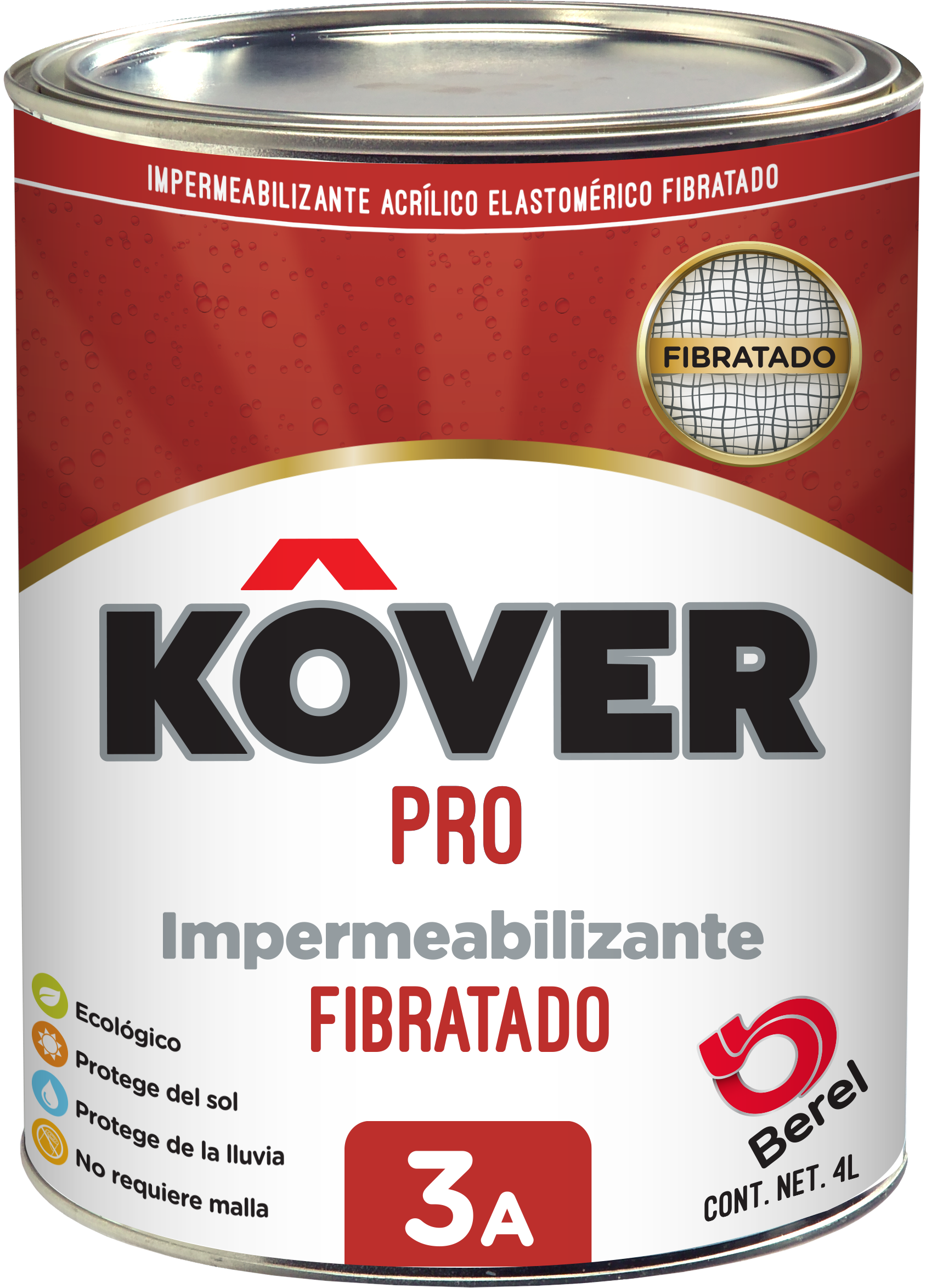 Promoción