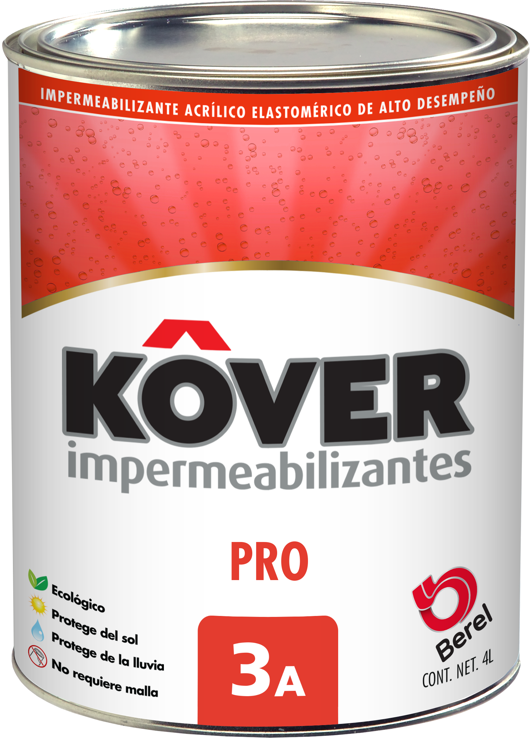 Promoción