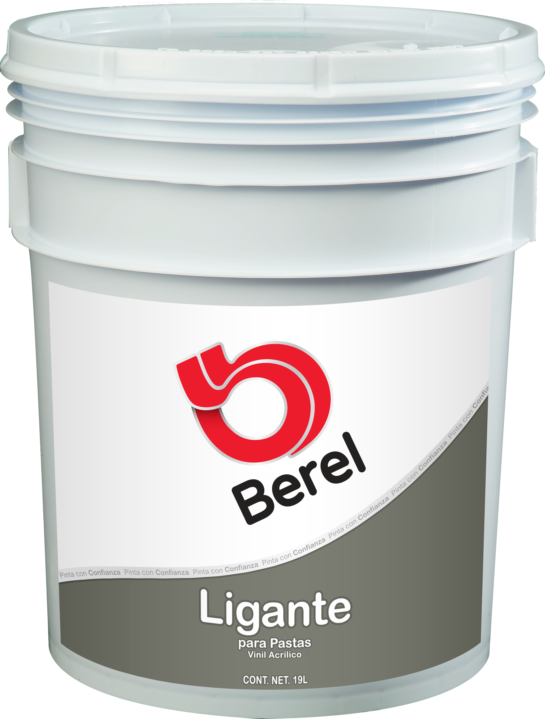 Promoción