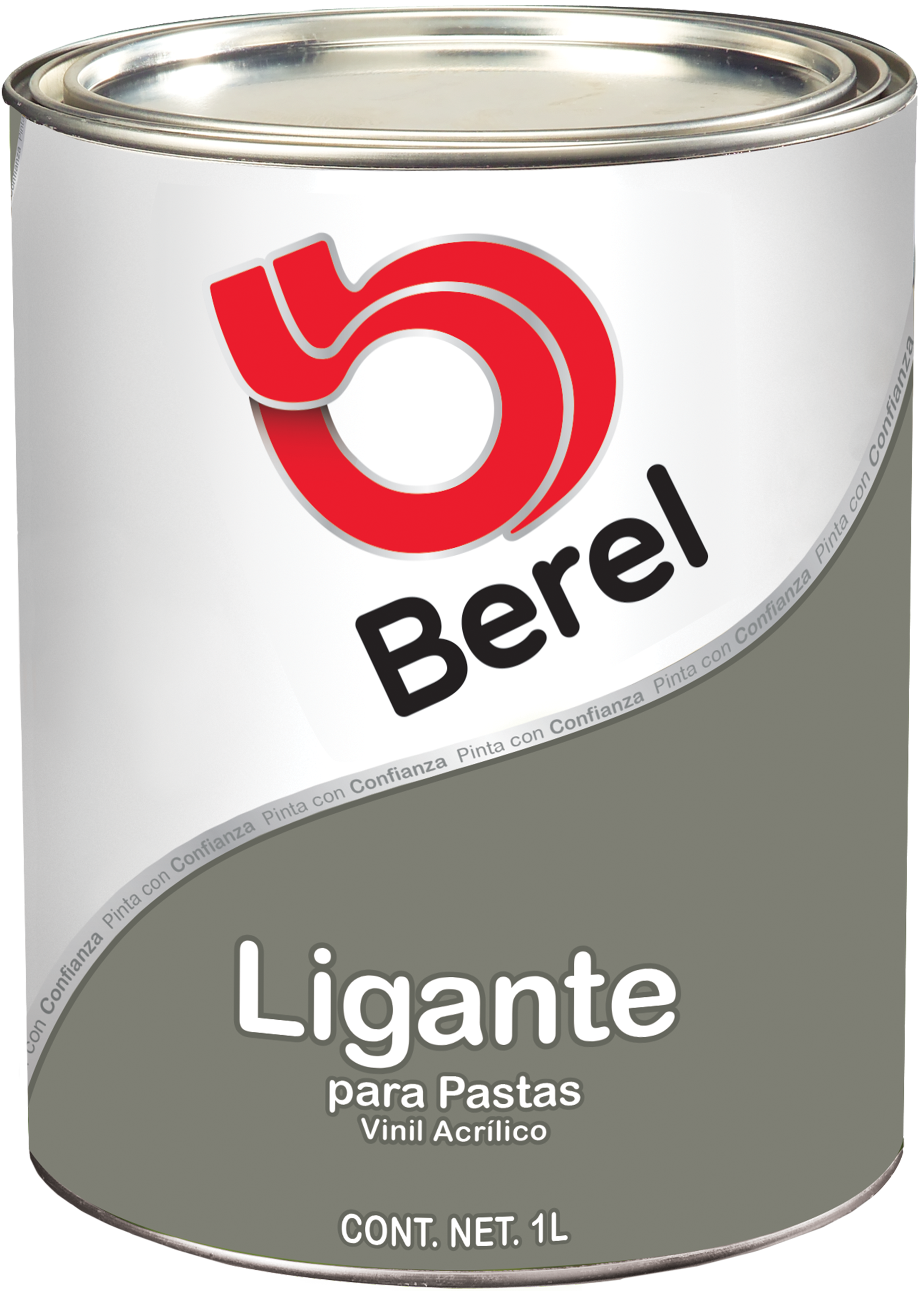 Promoción