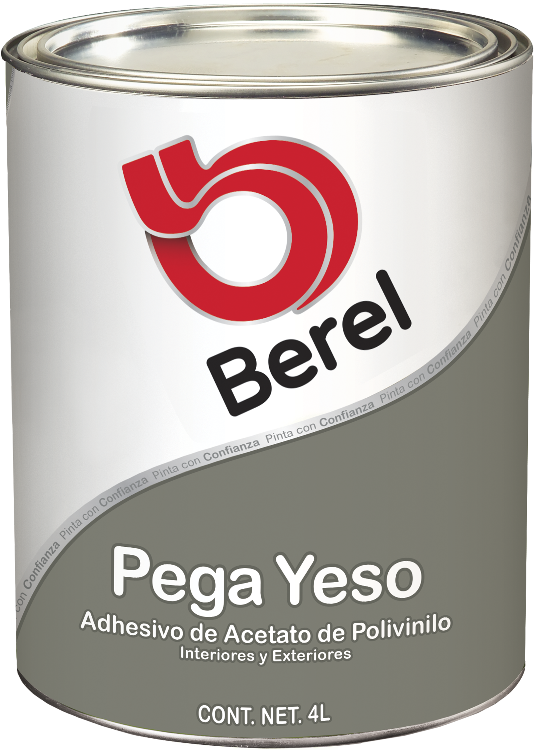 Promoción