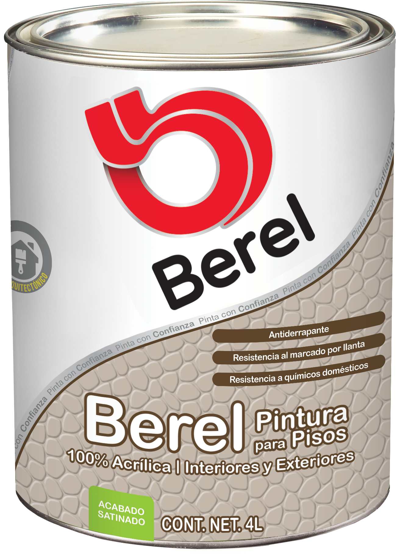 Promoción
