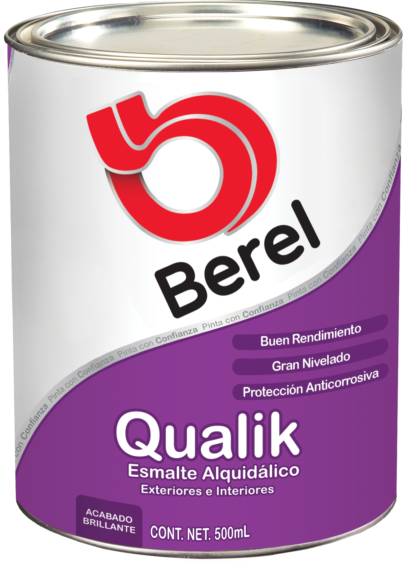Promoción