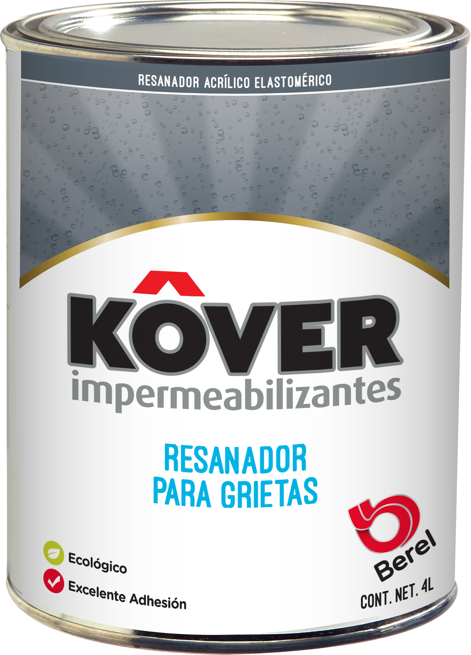Promoción