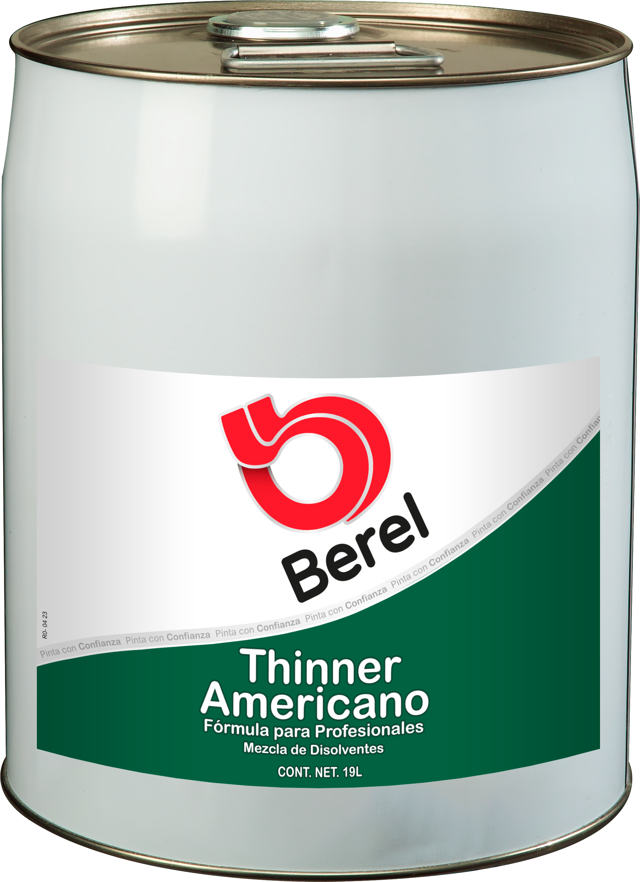 Promoción