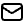 https://fs4inq5psfy6zdpxht.berel.com/sites/default/files/2024-07/mail%20%281%29.png