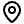 https://fs4inq5psfy6zdpxht.berel.com/sites/default/files/2024-07/map-pin.png