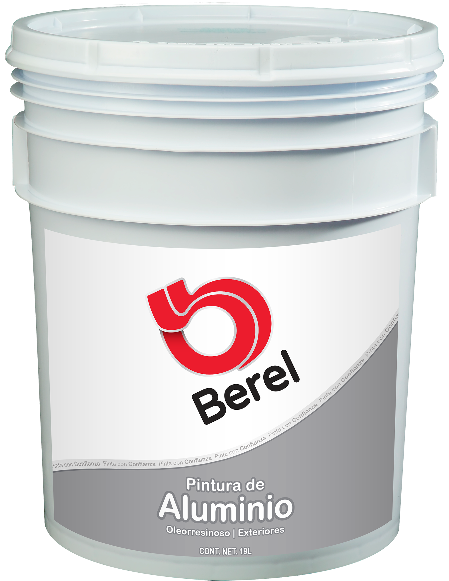 Promoción