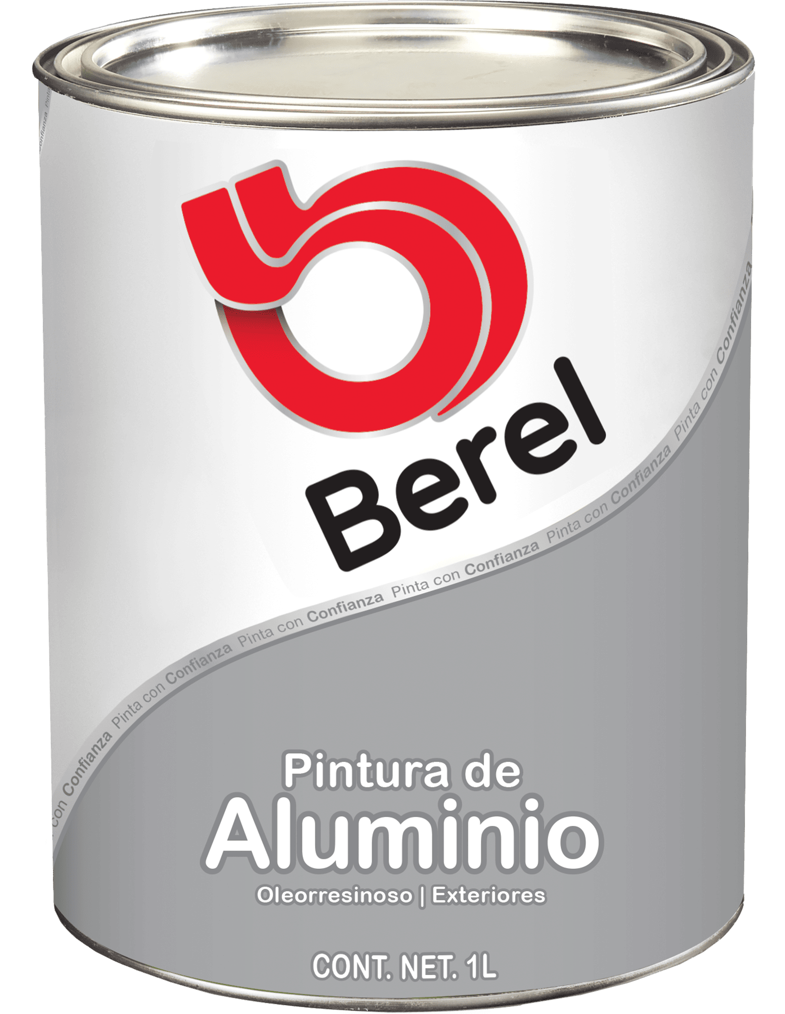Promoción