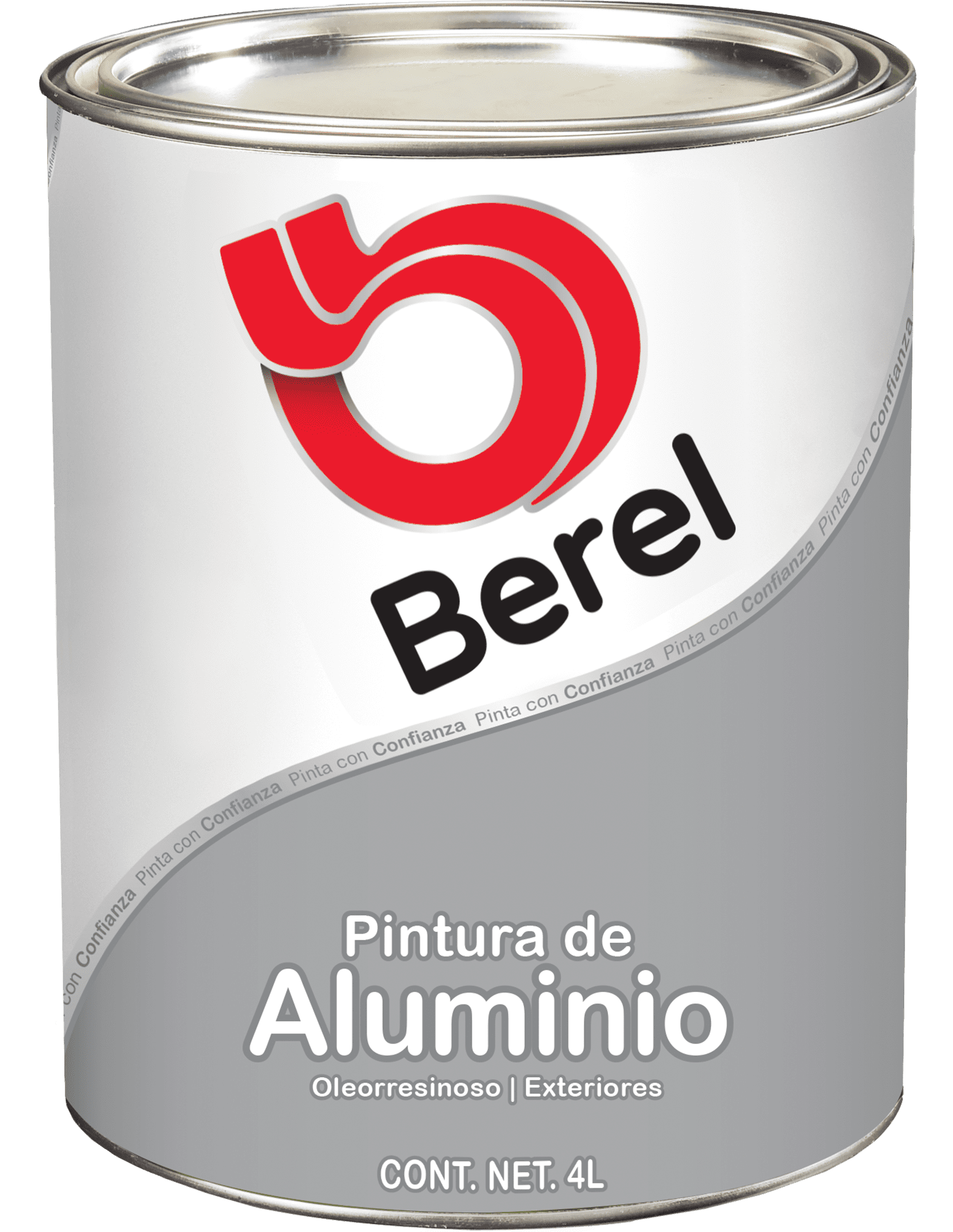 Promoción