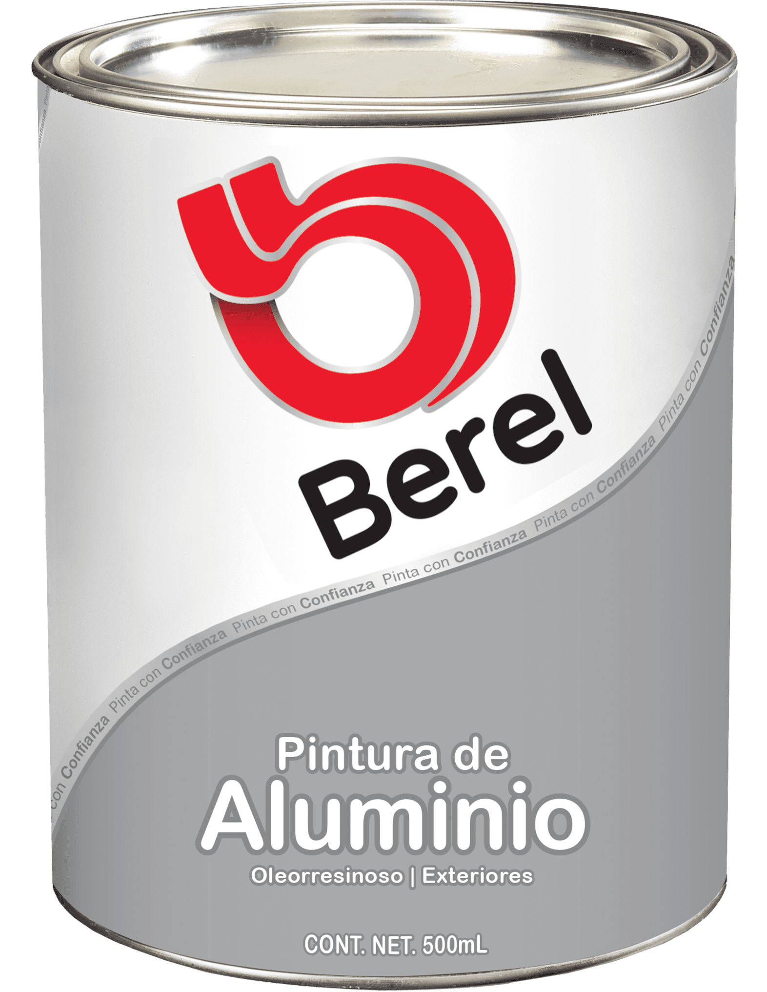 Promoción