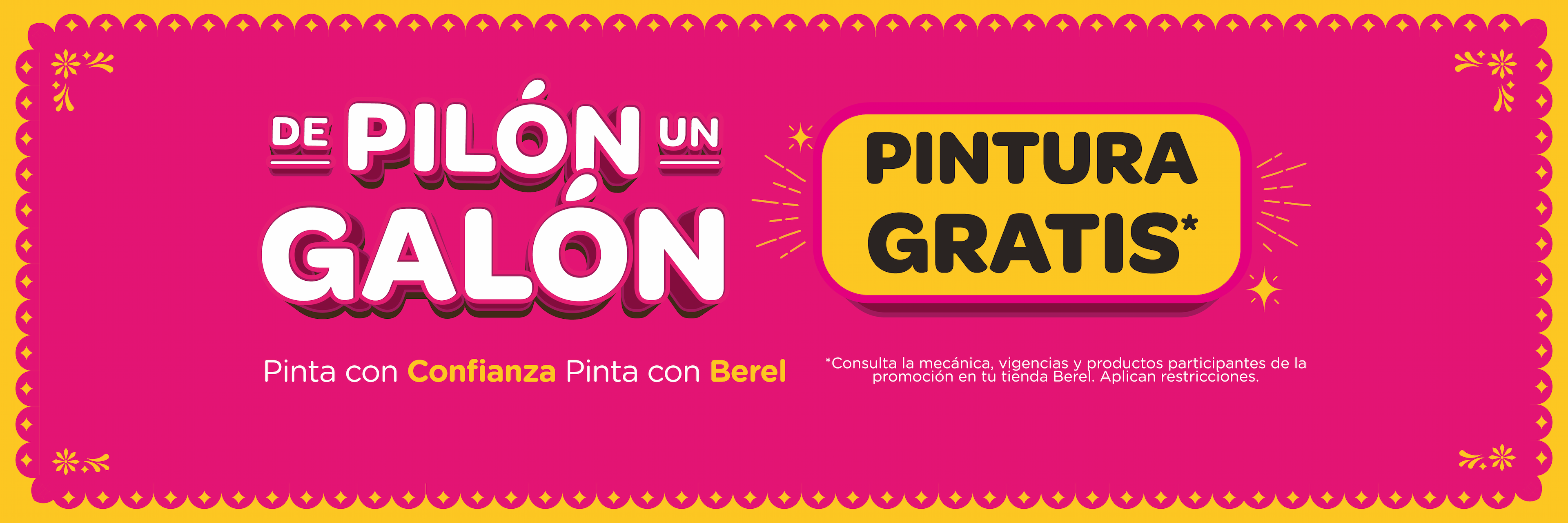 Promocion