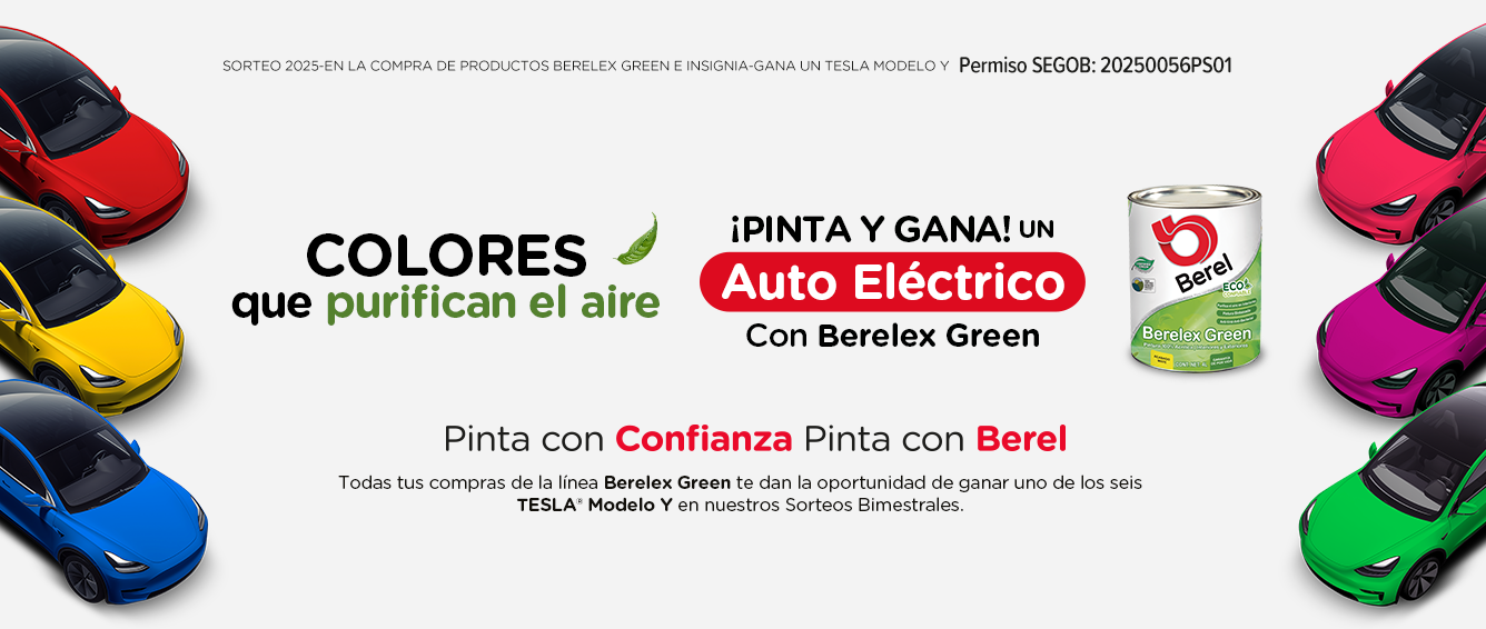 Promocion