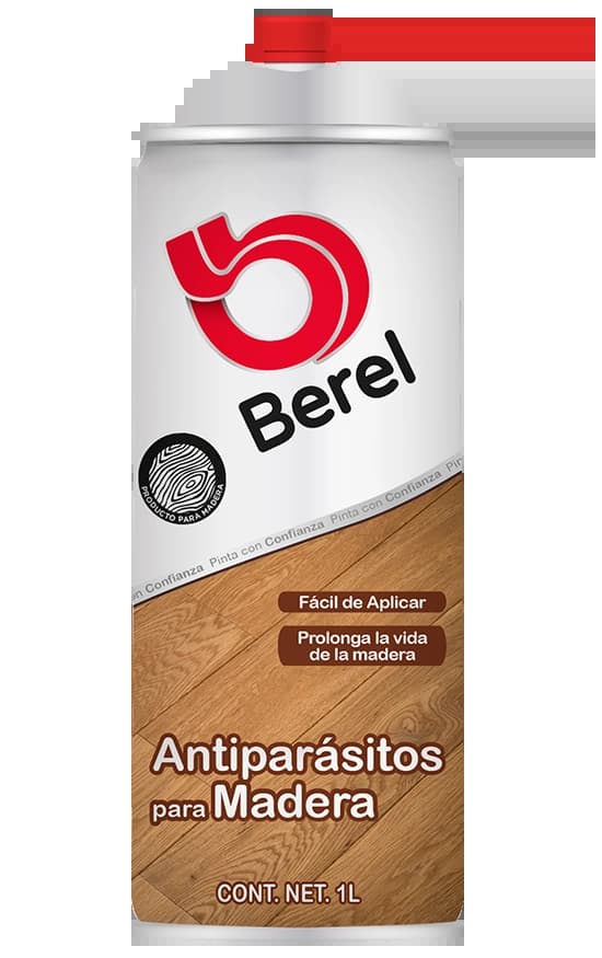 Promoción