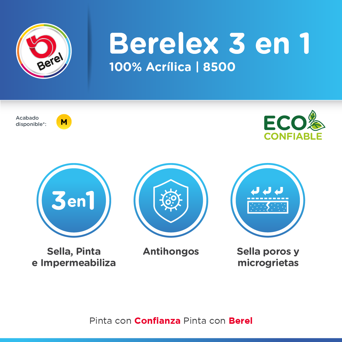 Promoción
