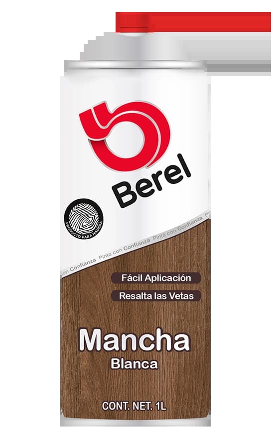 Promoción